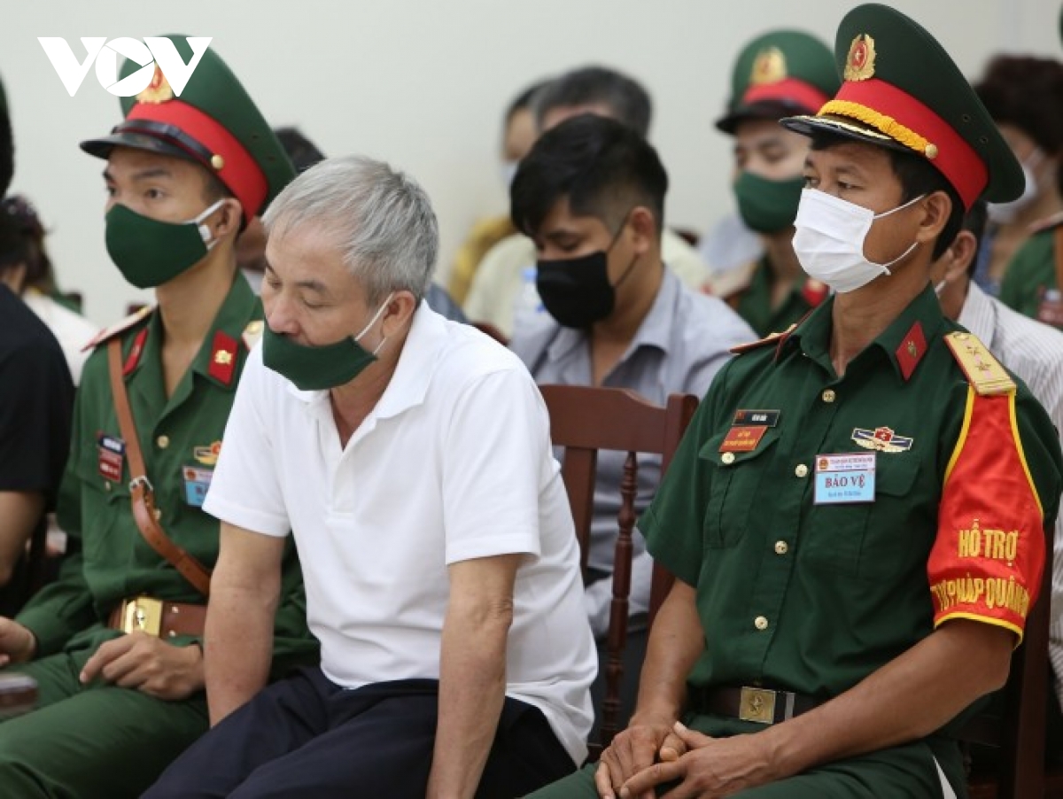 hai cuu tu lenh vung canh sat bien 3 va 4 bi de nghi muc an 15-17 nam tu hinh anh 1