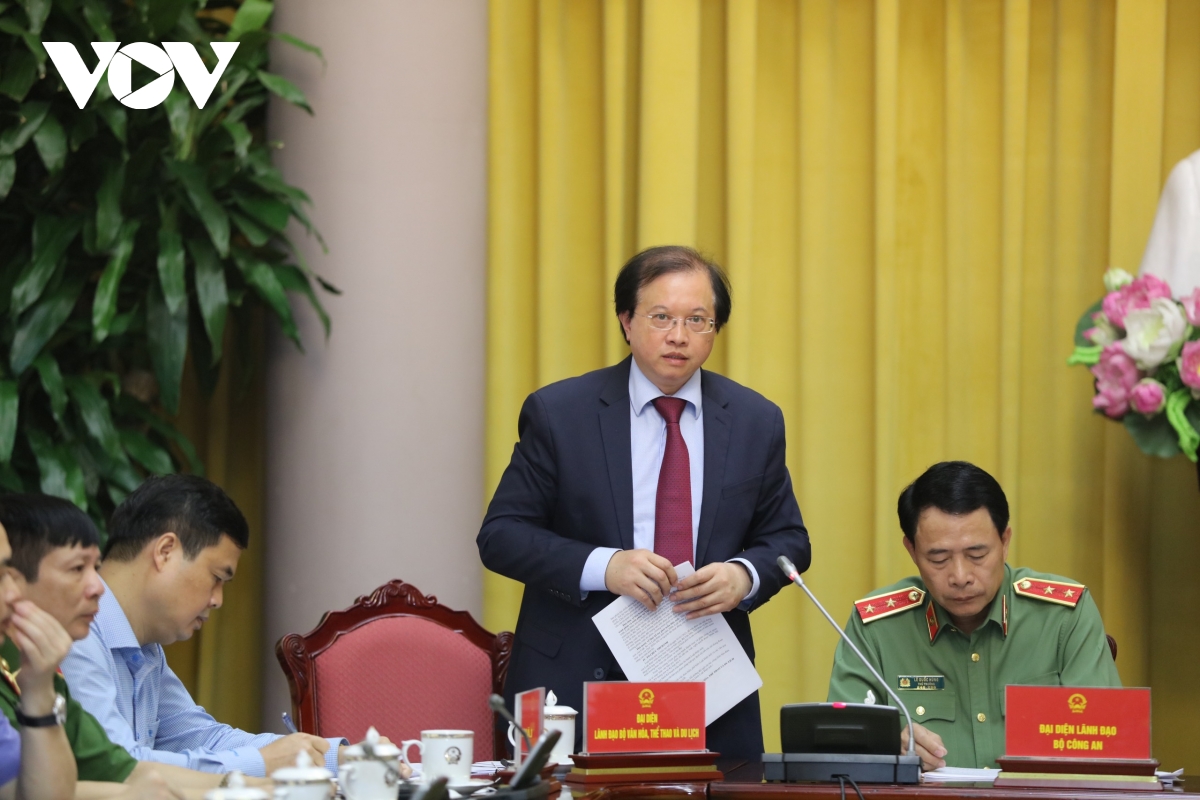 cong bo 5 luat moi duoc quoc hoi thong qua hinh anh 3