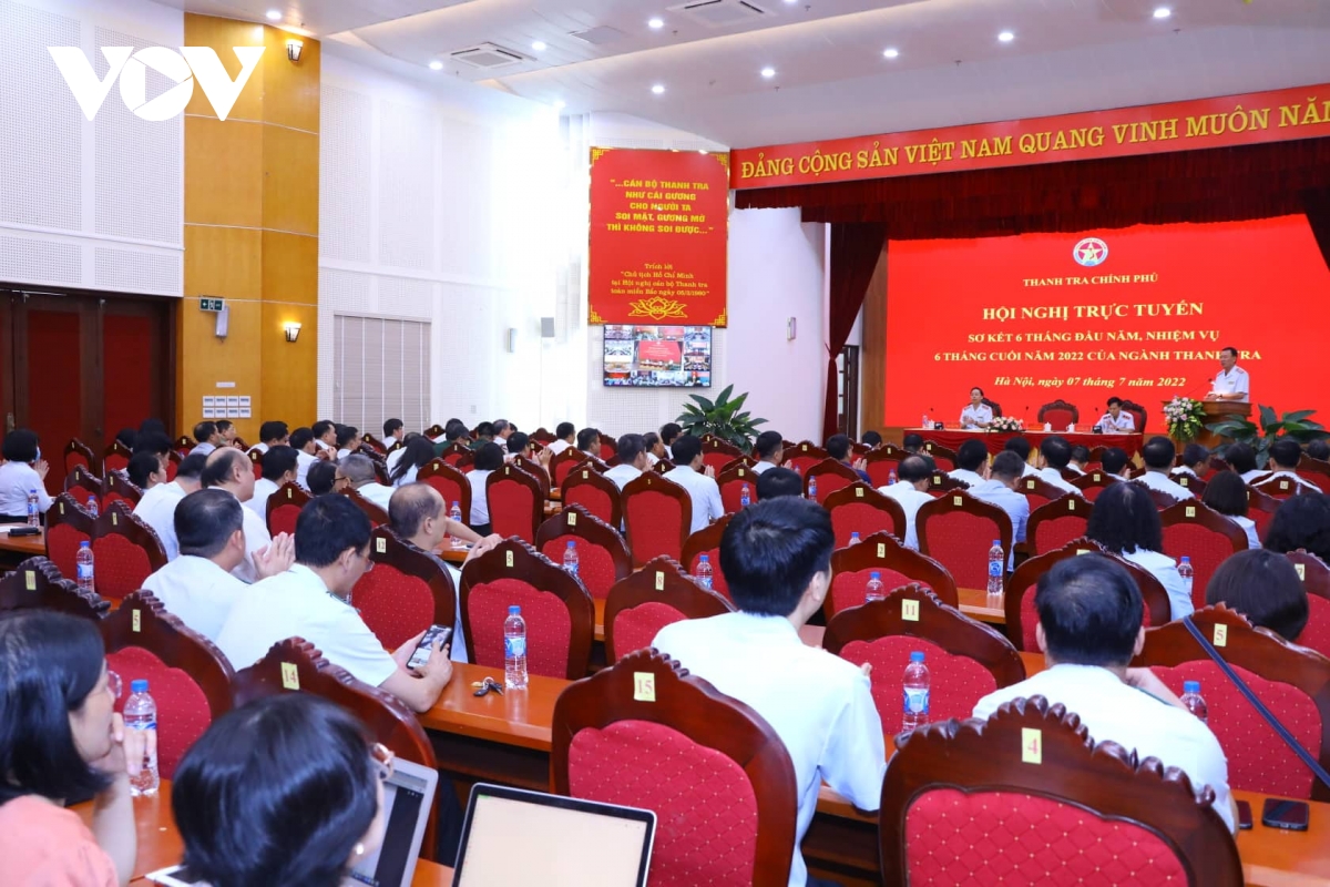 chuyen doi vi tri cong tac 15.330 can bo nham phong ngua tham nhung hinh anh 2