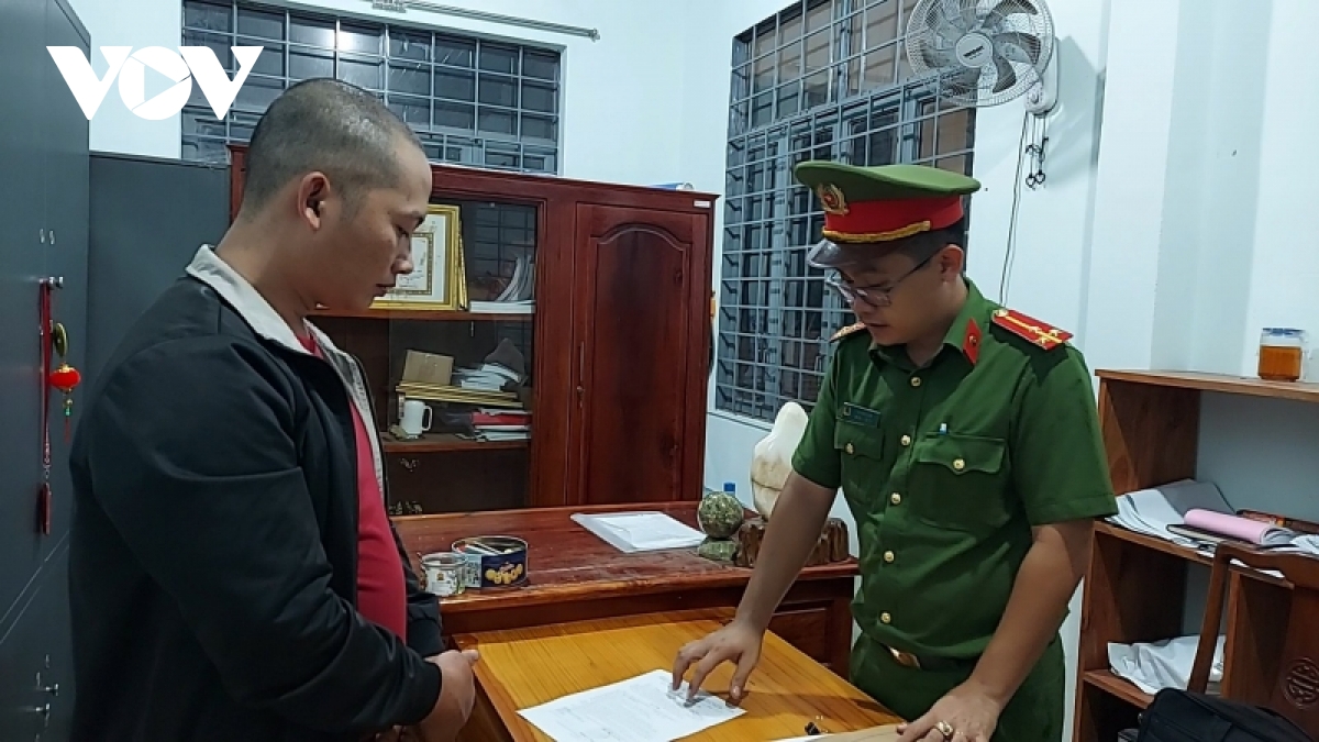 bat cha duong danh be gai 7 tuoi o binh phuoc hinh anh 3