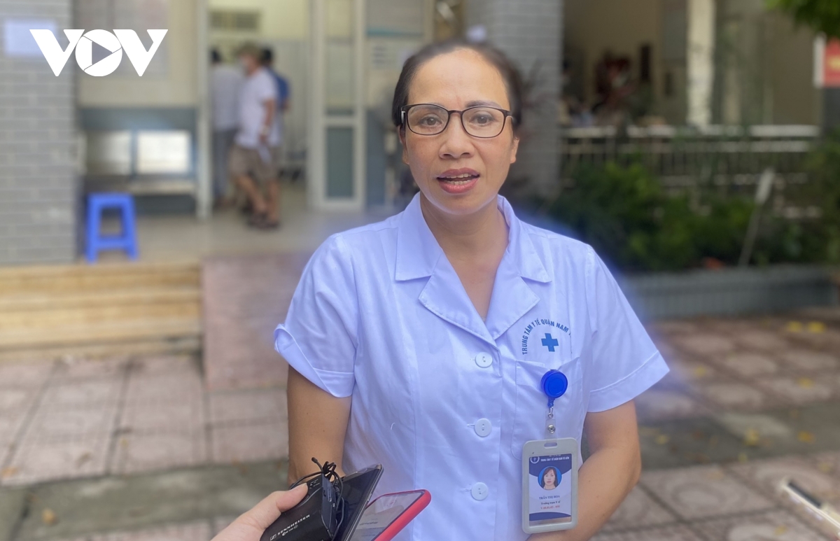 so nguoi di tiem nhac lai vaccine covid-19 tang hon gap doi hinh anh 12