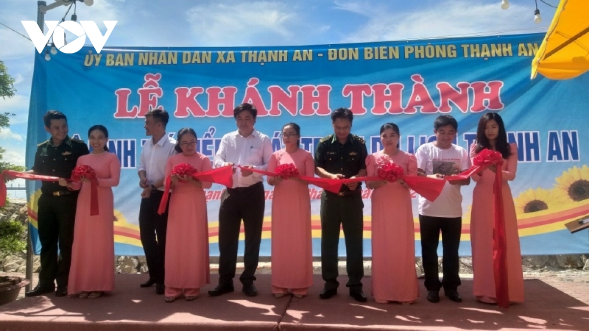 nong thon moi nang cao o huyen dao can gio, tp.hcm hinh anh 5