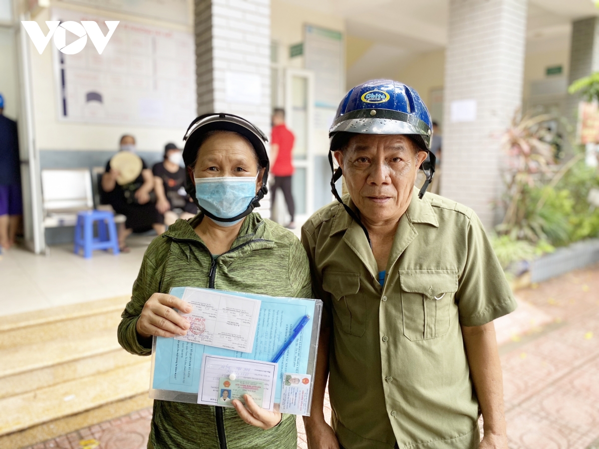 so nguoi di tiem nhac lai vaccine covid-19 tang hon gap doi hinh anh 10