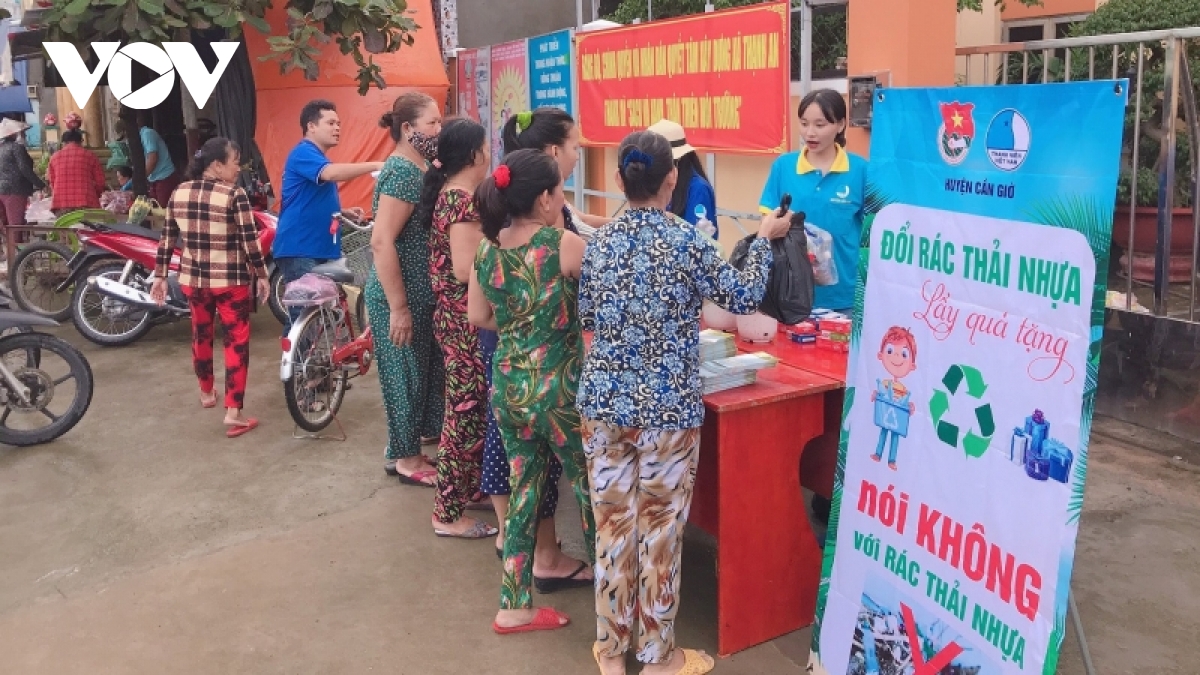 nong thon moi nang cao o huyen dao can gio, tp.hcm hinh anh 8