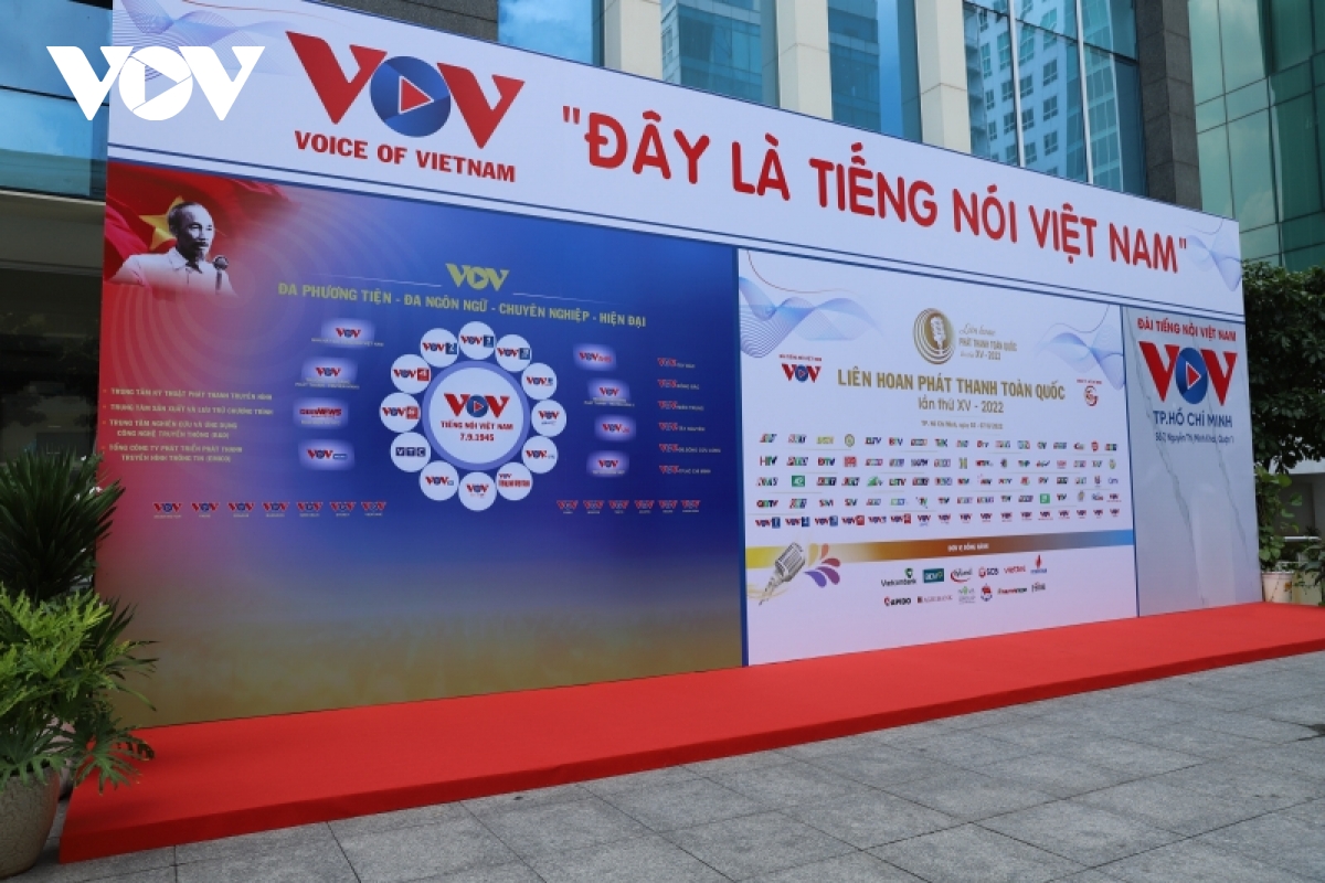 tp.hcm san sang cho lien hoan phat thanh toan quoc lan thu xv nam 2022 hinh anh 8