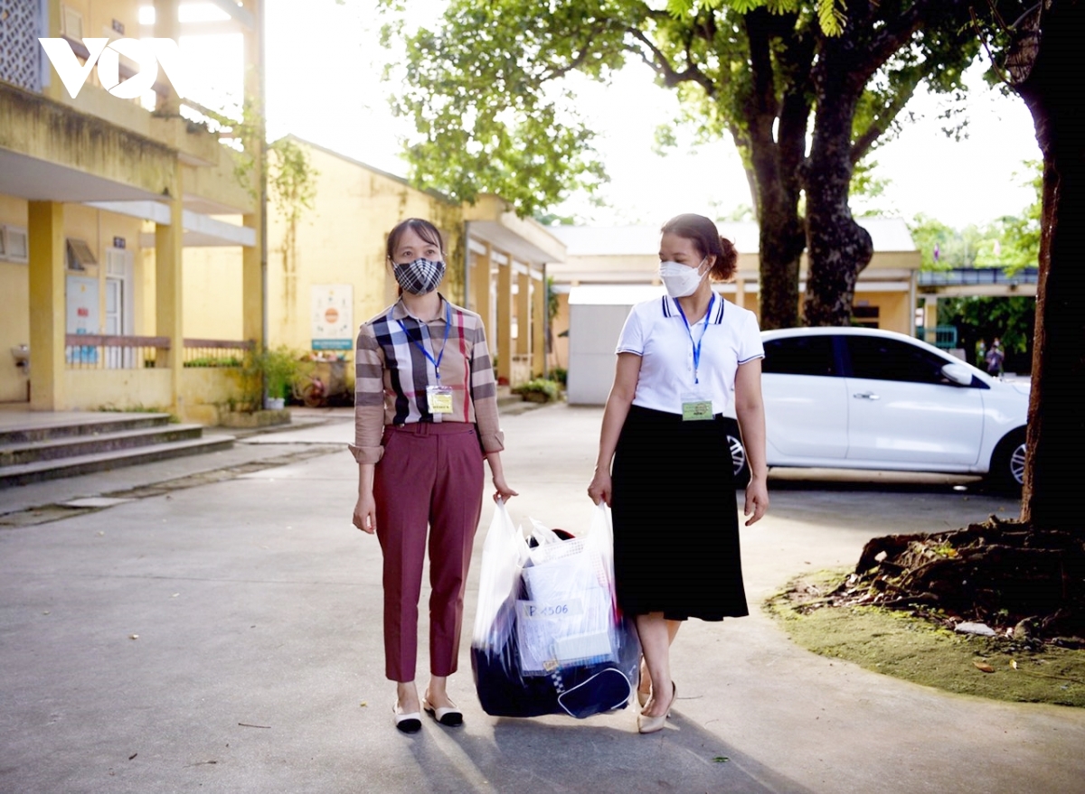si tu ha noi lam bai thi dau tien mon ngu van cua ky thi tot nghiep thpt 2022 hinh anh 14