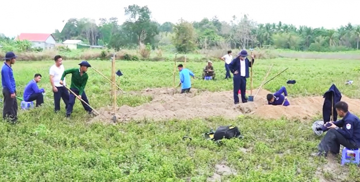 Doi k93 nhung buoc chan khong moi hinh anh 2