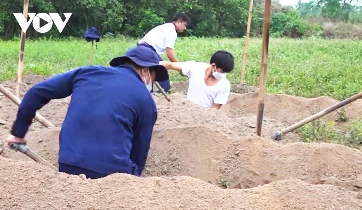 Doi k93 nhung buoc chan khong moi hinh anh 3