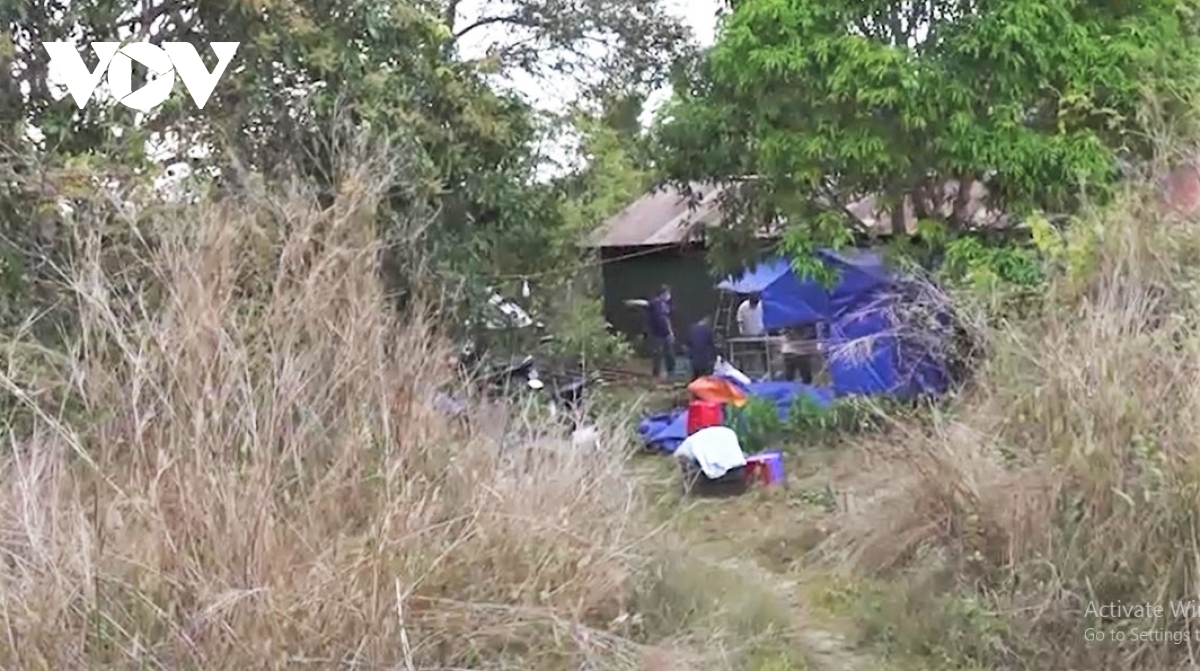 Doi k93 nhung buoc chan khong moi hinh anh 1