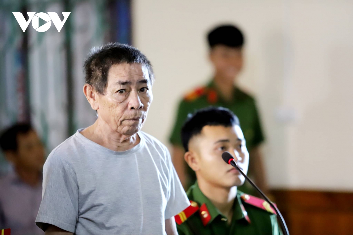 linh 8 nam tu vi chem vo nhieu nhat hinh anh 1