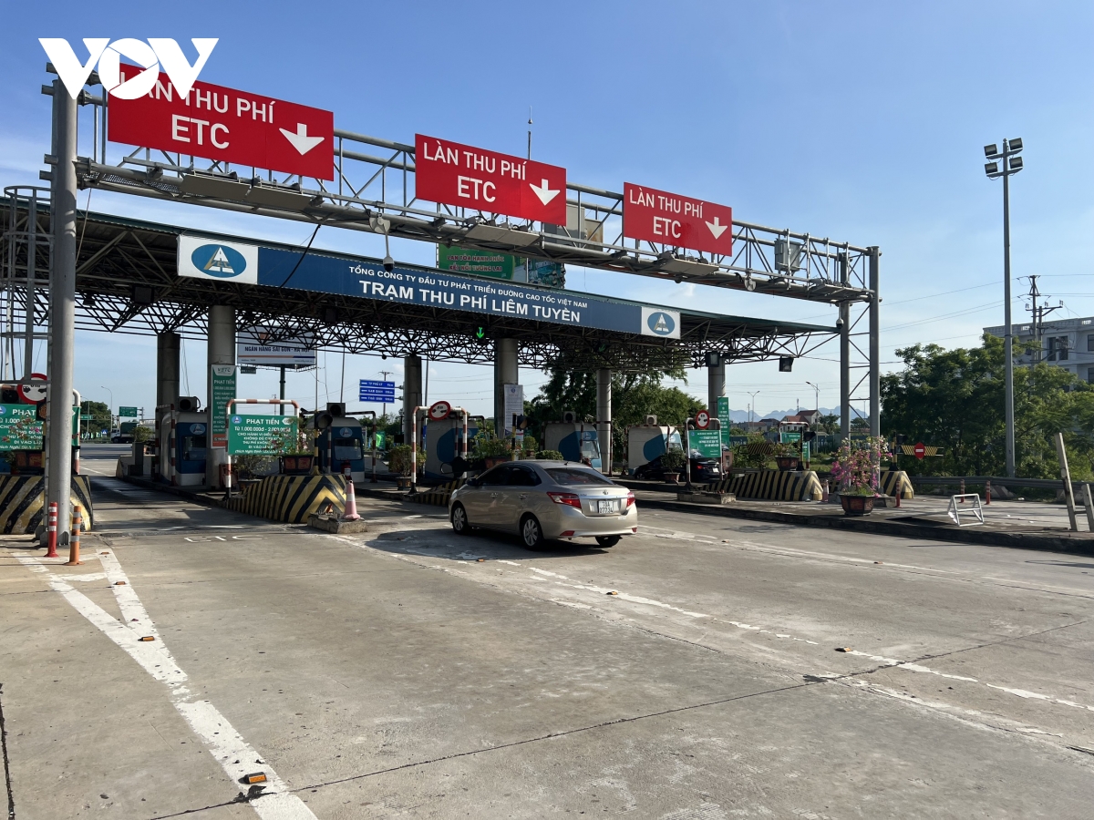 chuan bi ra sao de dong loat thu phi tu dong tu 1 8 hinh anh 2