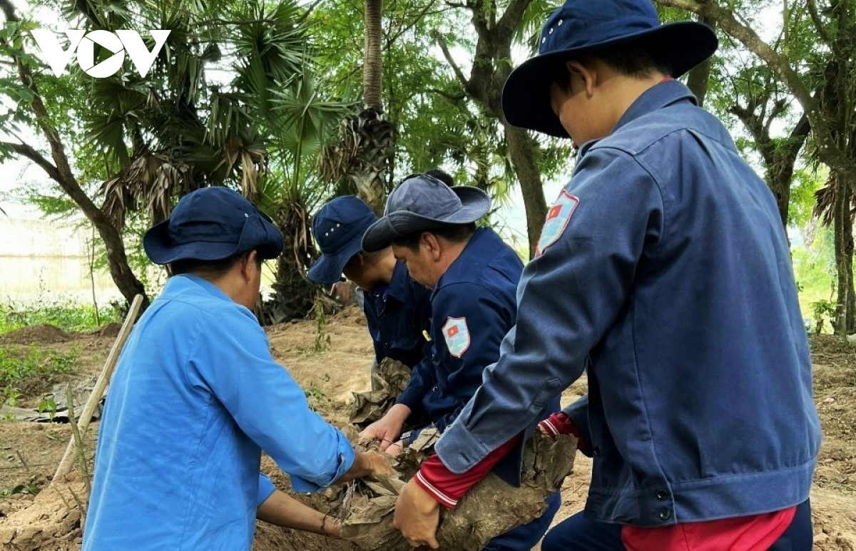 Doi k93 nhung buoc chan khong moi hinh anh 4