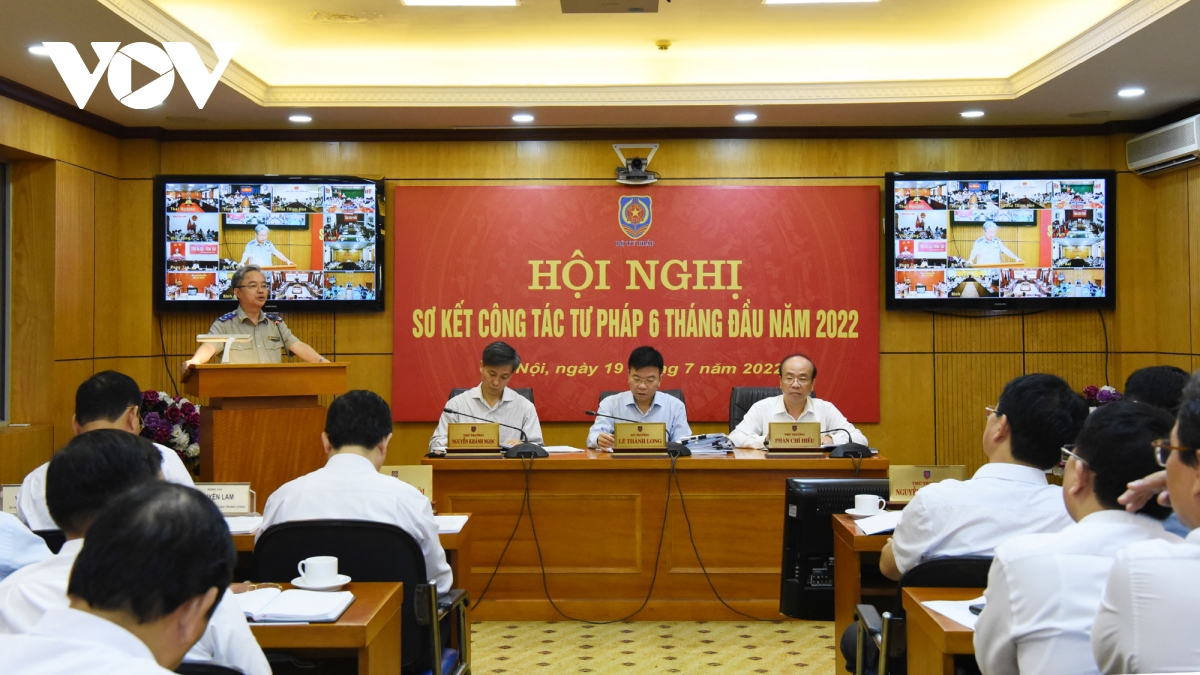 thu hoi gan 50.000 ty dong trong cac vu an tham nhung, kinh te hinh anh 1