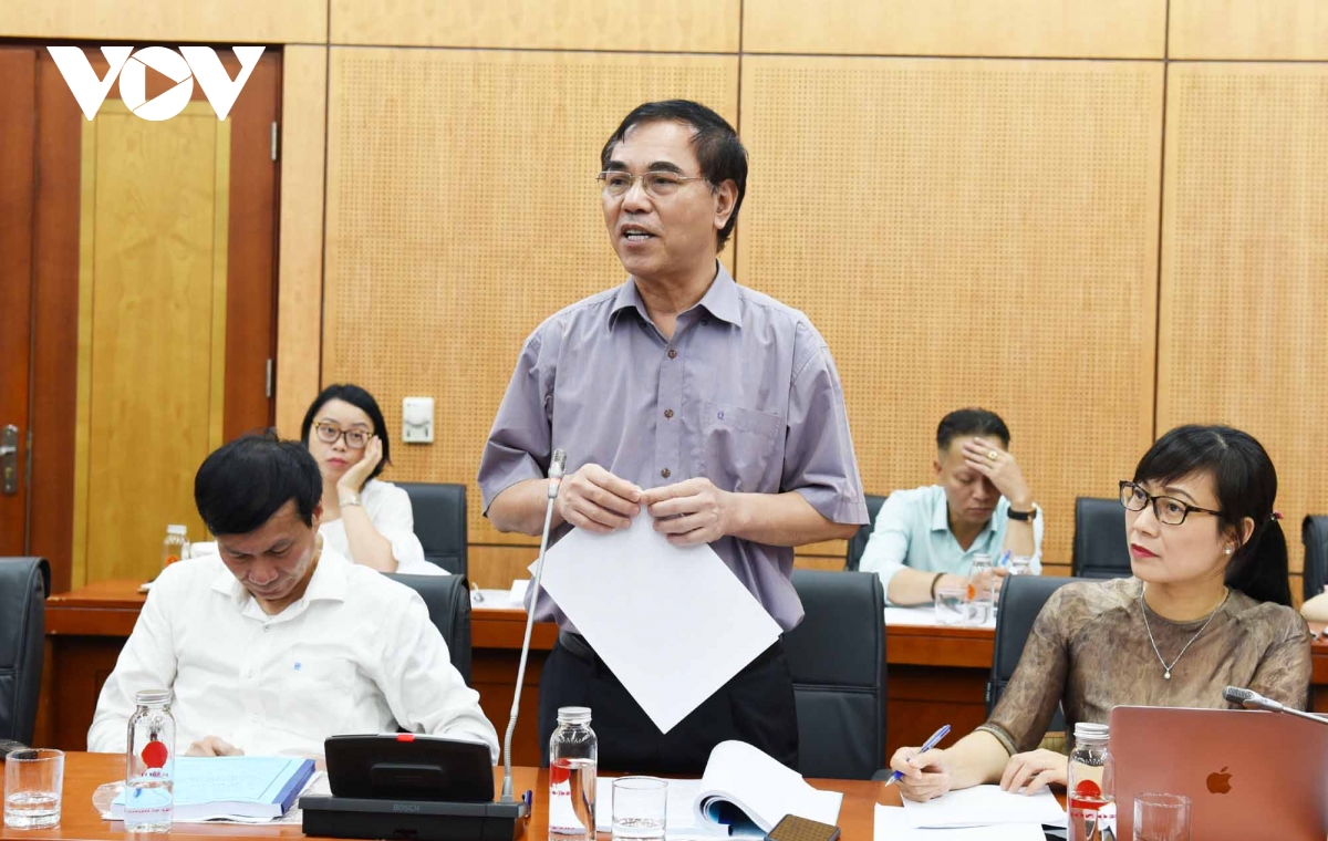 vi sao diem danh gia cao nhung chat luong boi duong can bo khong tang hinh anh 2