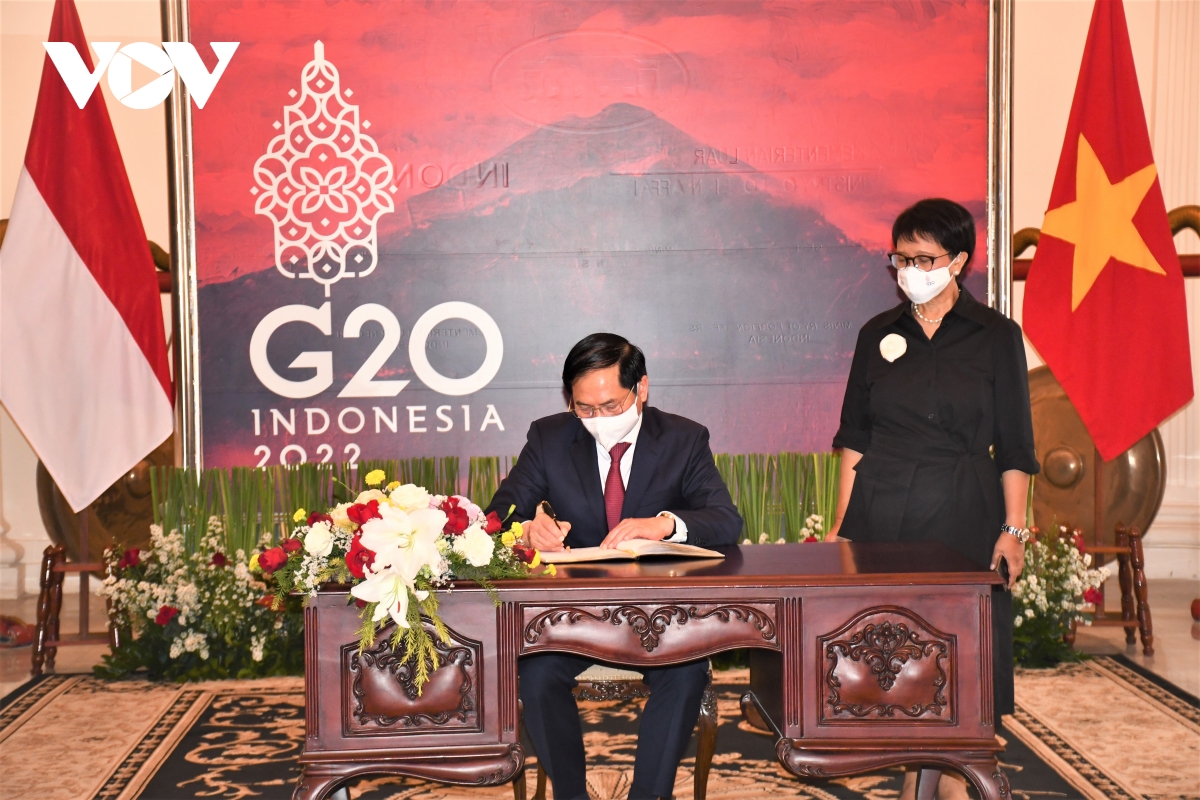 viet nam - indonesia huong den muc tieu trao doi thuong mai dat 15 ty usd hinh anh 2
