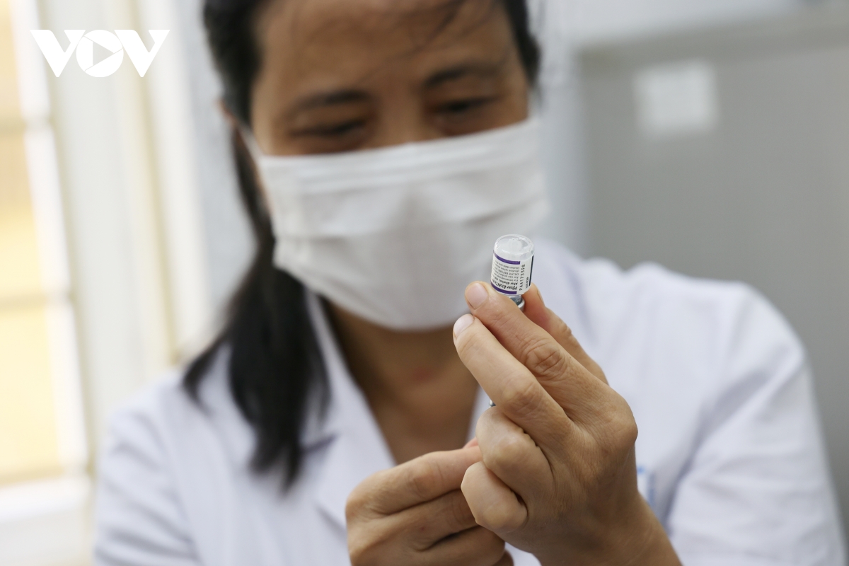 so nguoi di tiem nhac lai vaccine covid-19 tang hon gap doi hinh anh 7