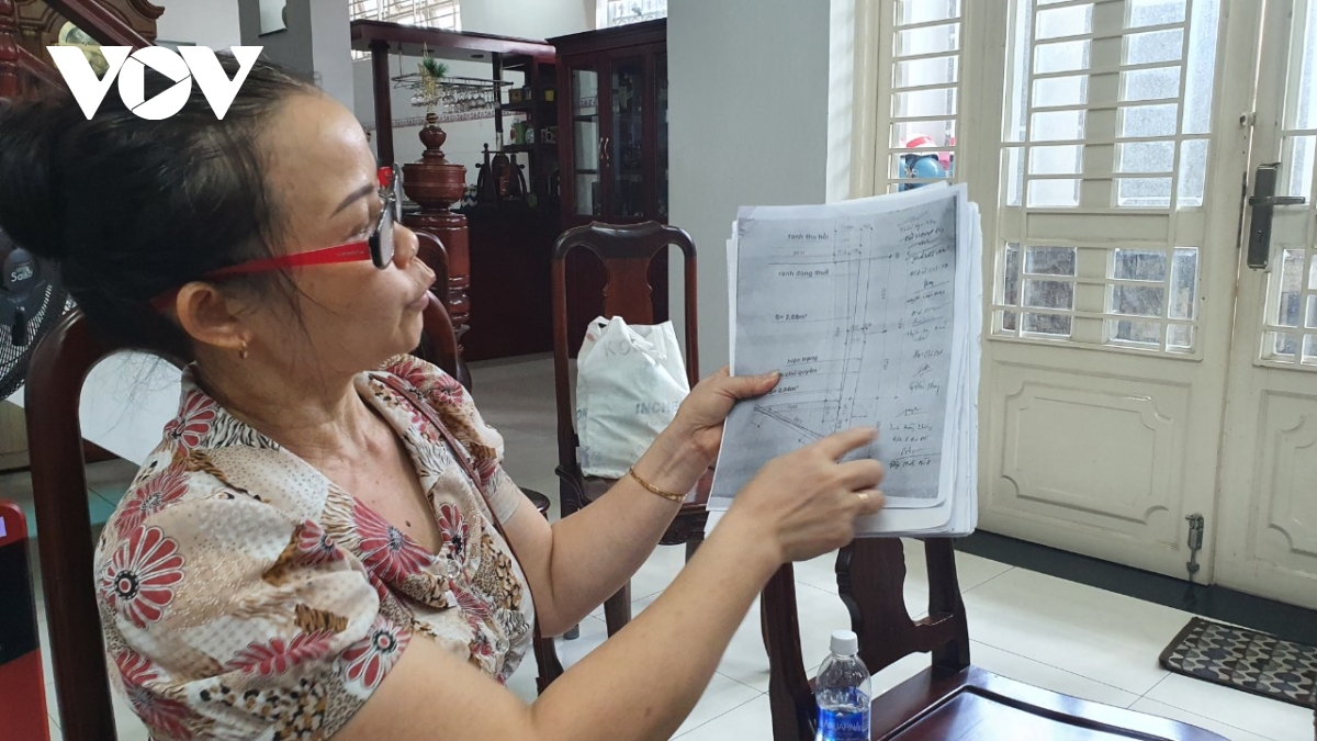 du an kenh mem mai o tp.hcm chinh quyen xin loi nguoi dan hinh anh 6