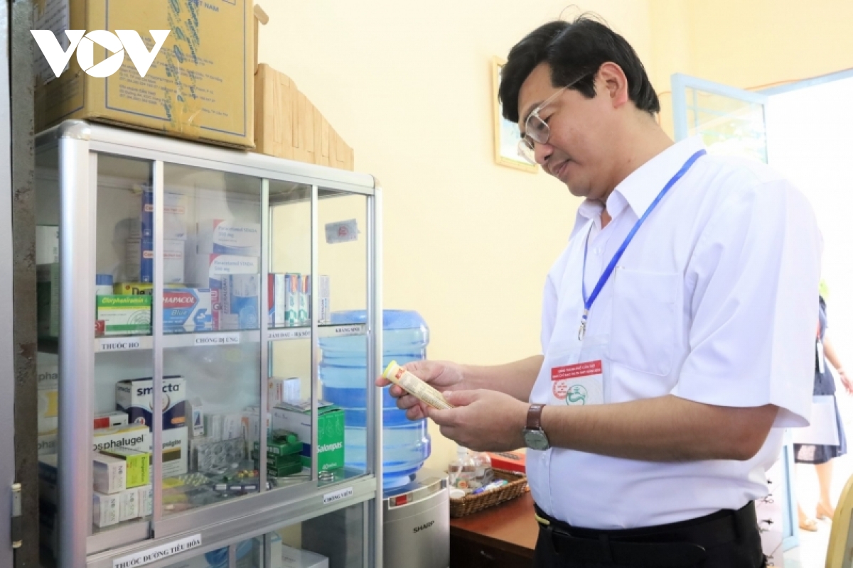 khong de si tu vi kho khan phai bo thi tot nghiep thpt quoc gia nam 2022 hinh anh 3