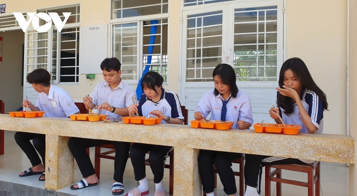 khong de si tu vi kho khan phai bo thi tot nghiep thpt quoc gia nam 2022 hinh anh 4