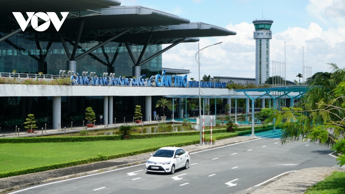 chi phi logistics vung Dbscl chiem toi 30 gia thanh san pham hinh anh 2