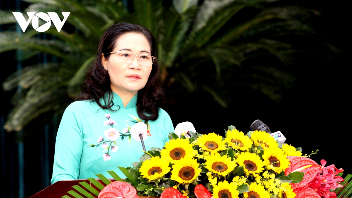 ky hop thu 6 hDnd tp.hcm kinh te thanh pho phuc hoi som hon ky vong hinh anh 2