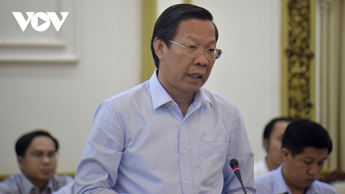 tang truong kinh te tp.hcm nam 2022 co the dat 7,2 hinh anh 2