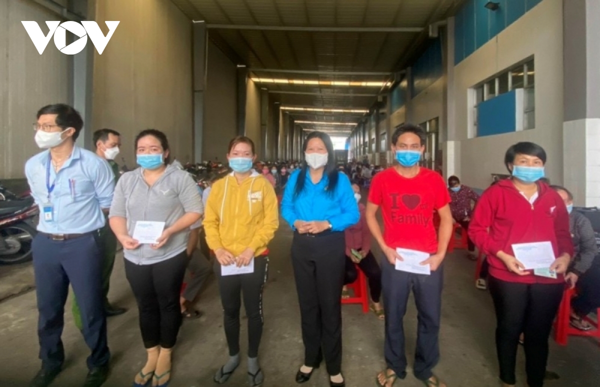  vi sao tien giang thuc hien quyet dinh 08 cua thu tuong con cham hinh anh 2