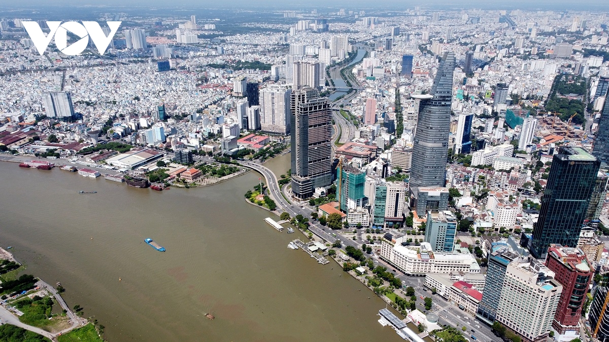 De vung dong luc kinh te cua ca nuoc cat canh hinh anh 2