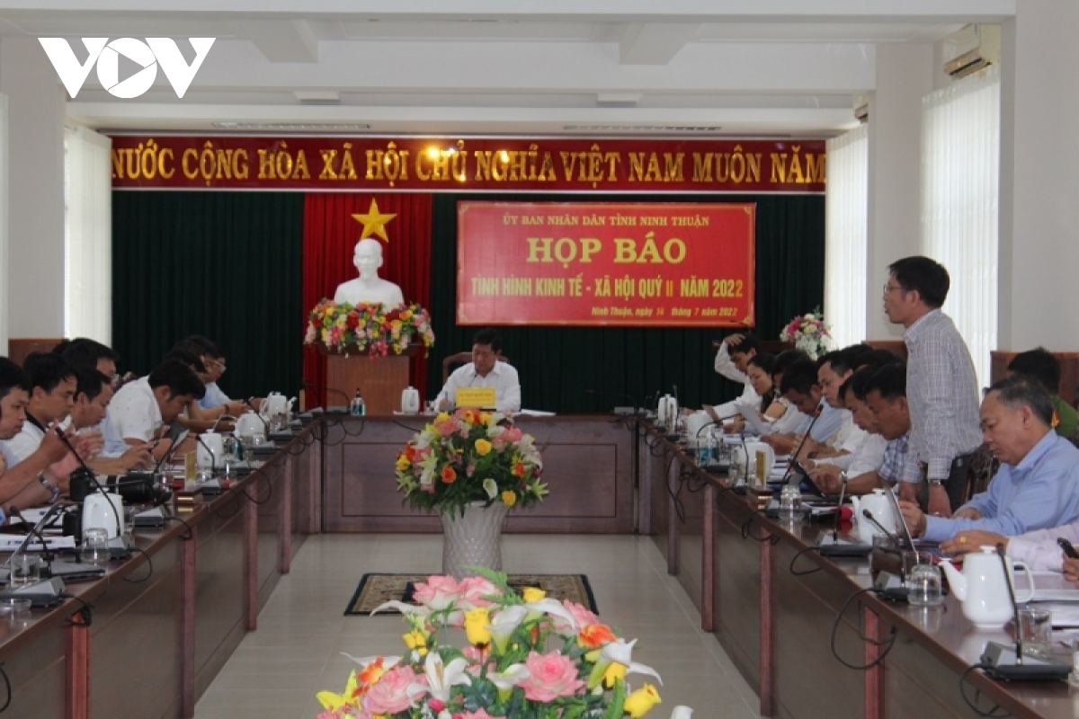khoi phuc tuyen duong sat thap cham- Da lat hinh anh 3