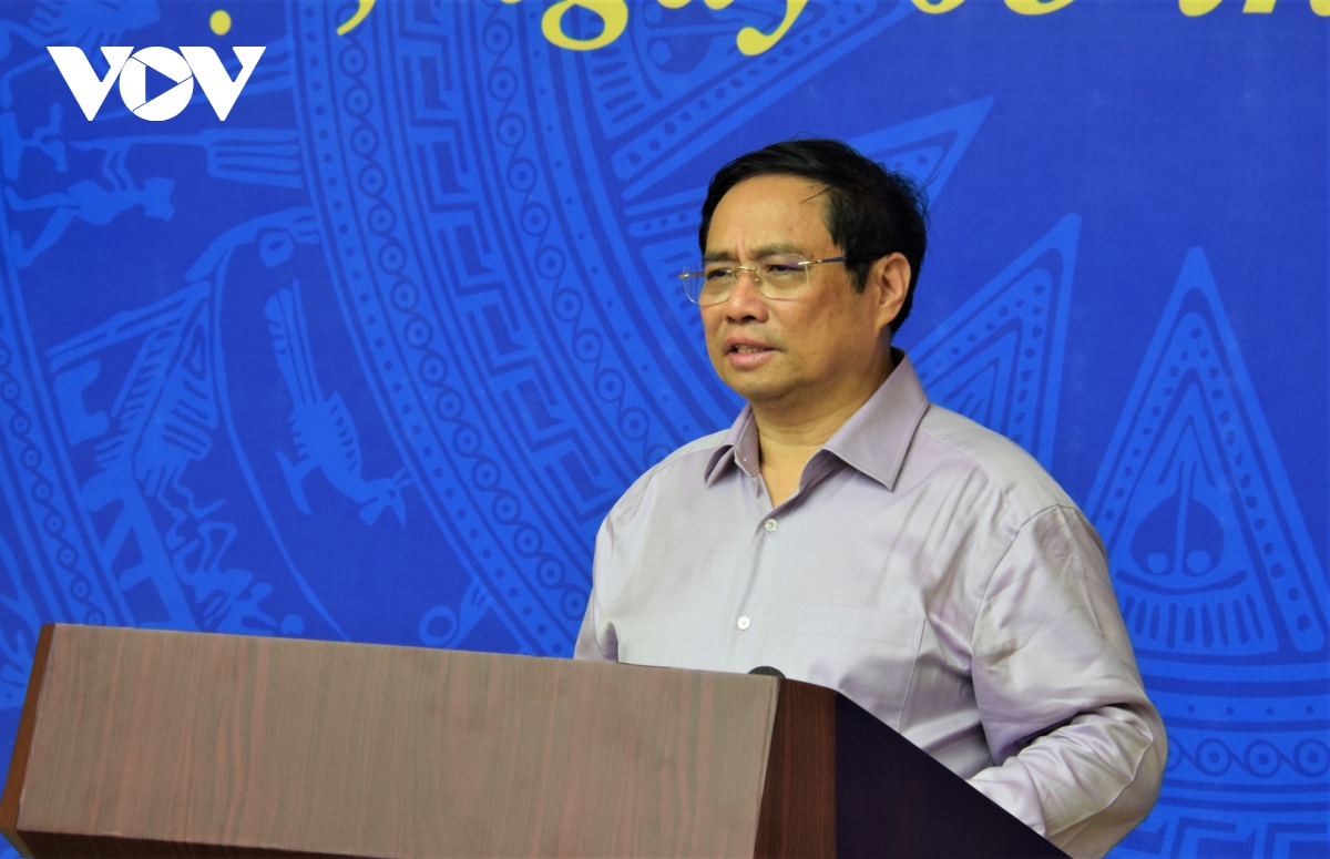 thu tuong vaccine van la vu khi quyet dinh trong phong dich hinh anh 2