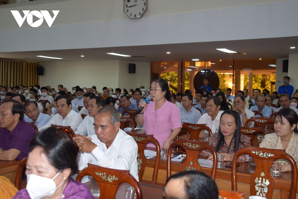 thu tuong pham minh chinh tiep xuc cu tri thanh pho can tho hinh anh 4