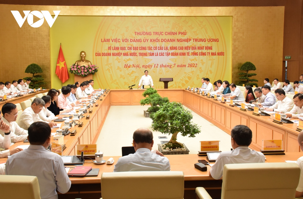  dnnn phai gop phan quan trong vao xay dung nen kinh te doc lap, tu chu hinh anh 3