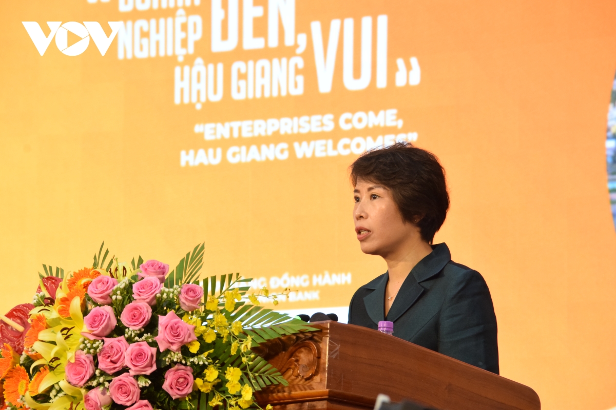 thu tuong cac nha dau tu phai co tinh cam, long tin voi manh dat minh den hinh anh 6