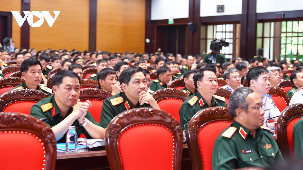 quan uy trung uong xu ly nghiem cac cap uy, to chuc dang, dang vien sai pham hinh anh 4