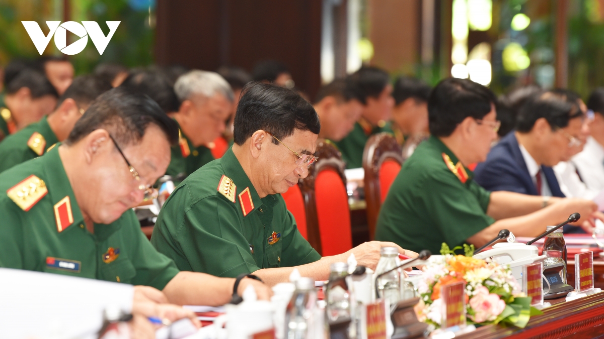 quan uy trung uong xu ly nghiem cac cap uy, to chuc dang, dang vien sai pham hinh anh 3