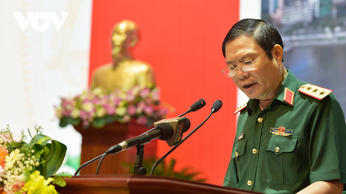 quan uy trung uong xu ly nghiem cac cap uy, to chuc dang, dang vien sai pham hinh anh 2