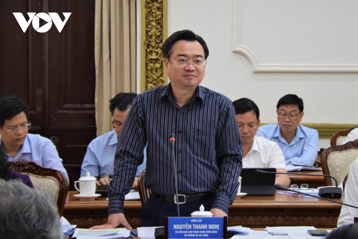 thu tuong de nghi tp.hcm giu on dinh kinh te vi mo, kiem soat lam phat hinh anh 3