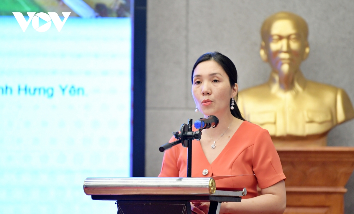 pvf hop tac voi clb bi nham xuat khau cau thu viet nam sang chau Au hinh anh 2