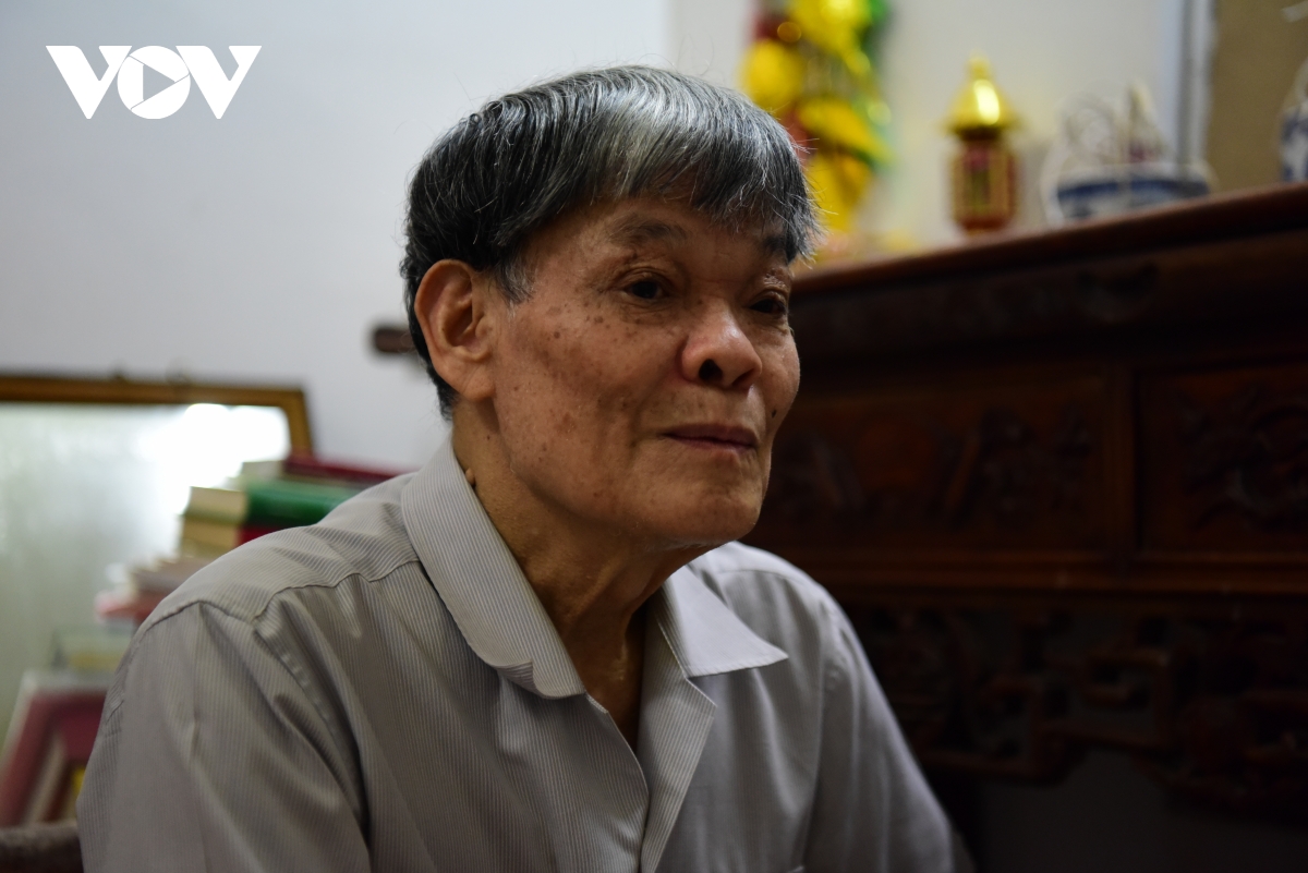  ca the gioi, khong co moi quan he nao nhu viet - lao dau hinh anh 1
