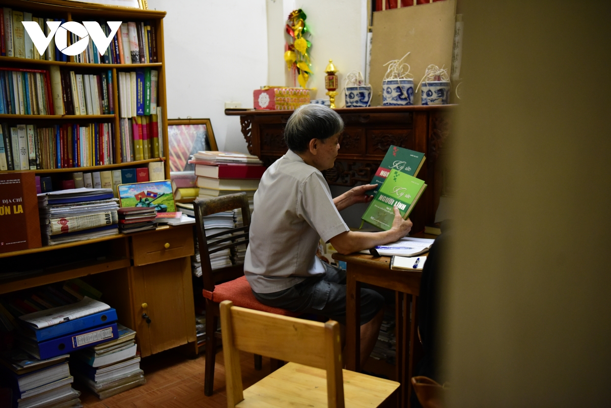  ca the gioi, khong co moi quan he nao nhu viet - lao dau hinh anh 2