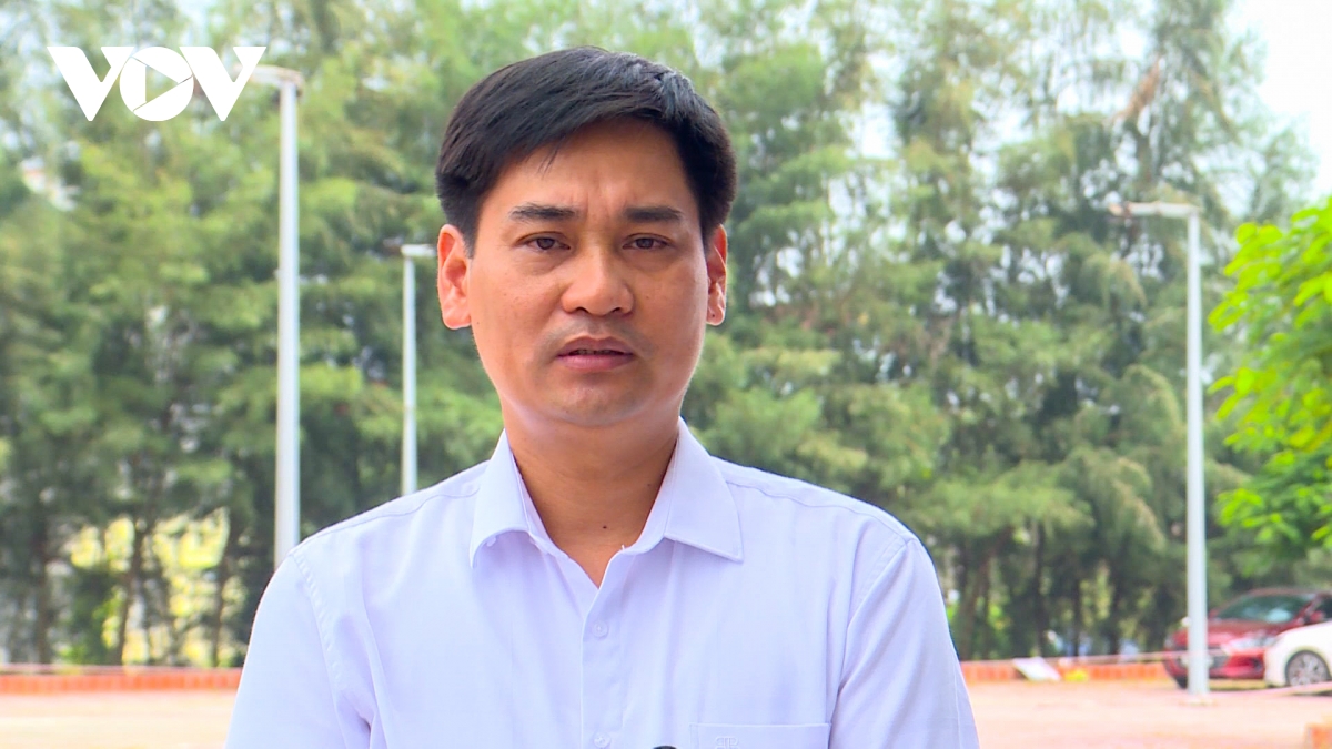 du an khu du lich thien thai tai bac ninh van dap chieu sau 14 nam xay dung hinh anh 3