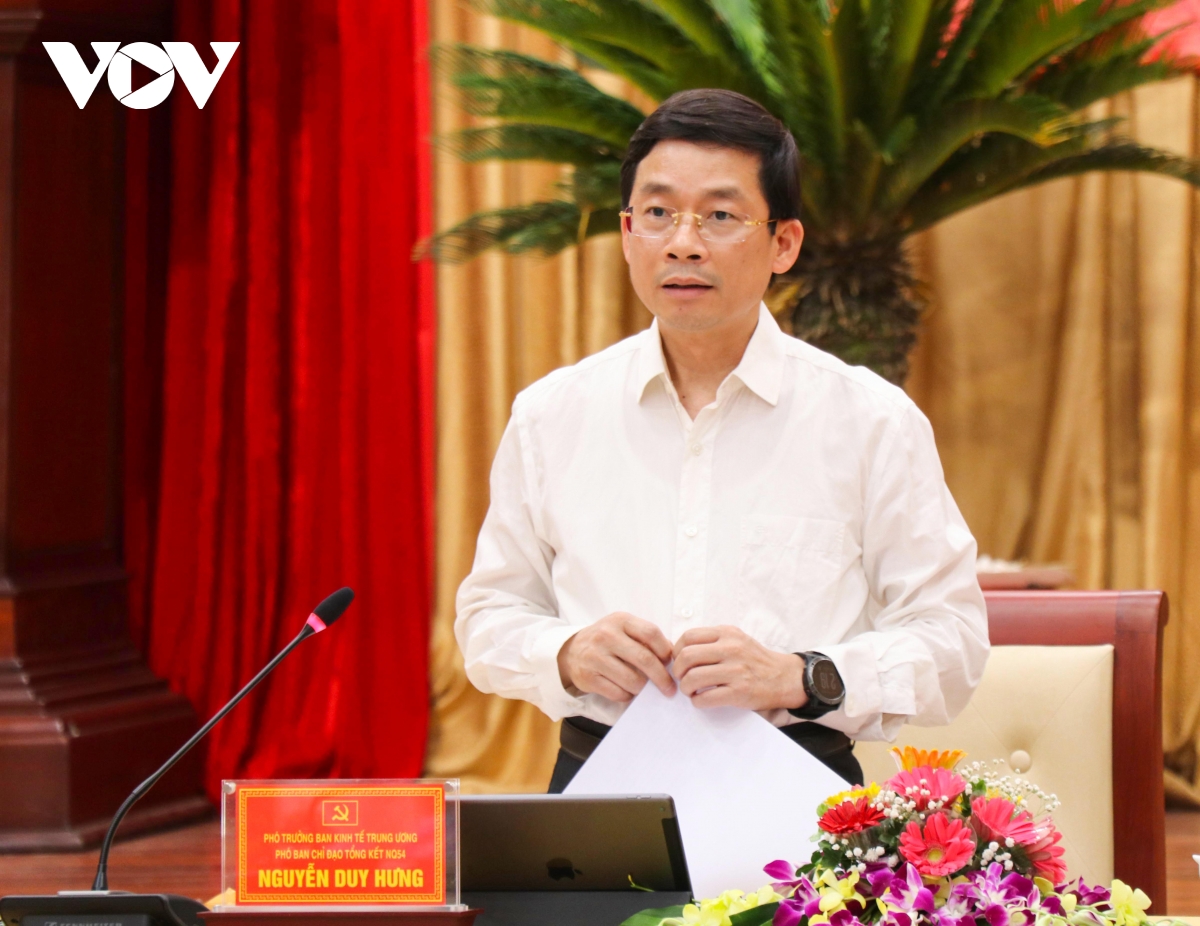 Duong le van luong la dien hinh cua quy hoach bat cap hinh anh 2