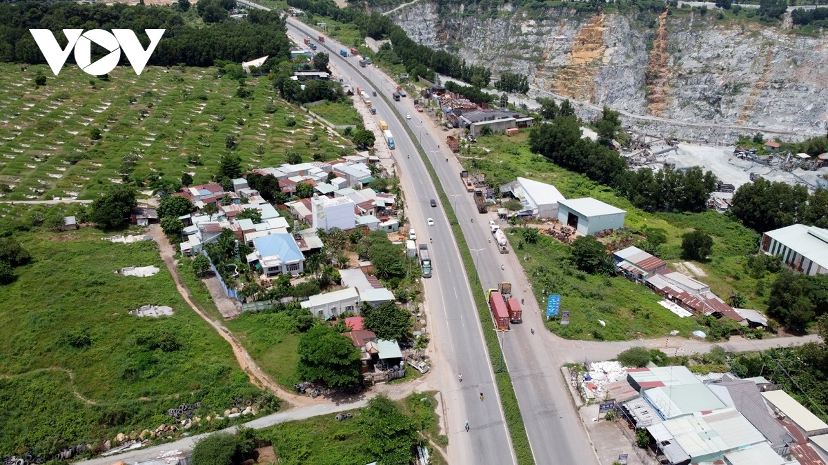 tang truong kinh te tp.hcm nam 2022 co the dat 7,2 hinh anh 4