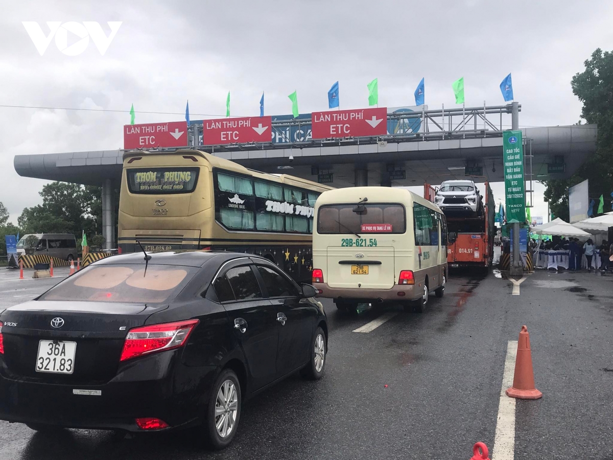 chuan bi ra sao de dong loat thu phi tu dong tu 1 8 hinh anh 4
