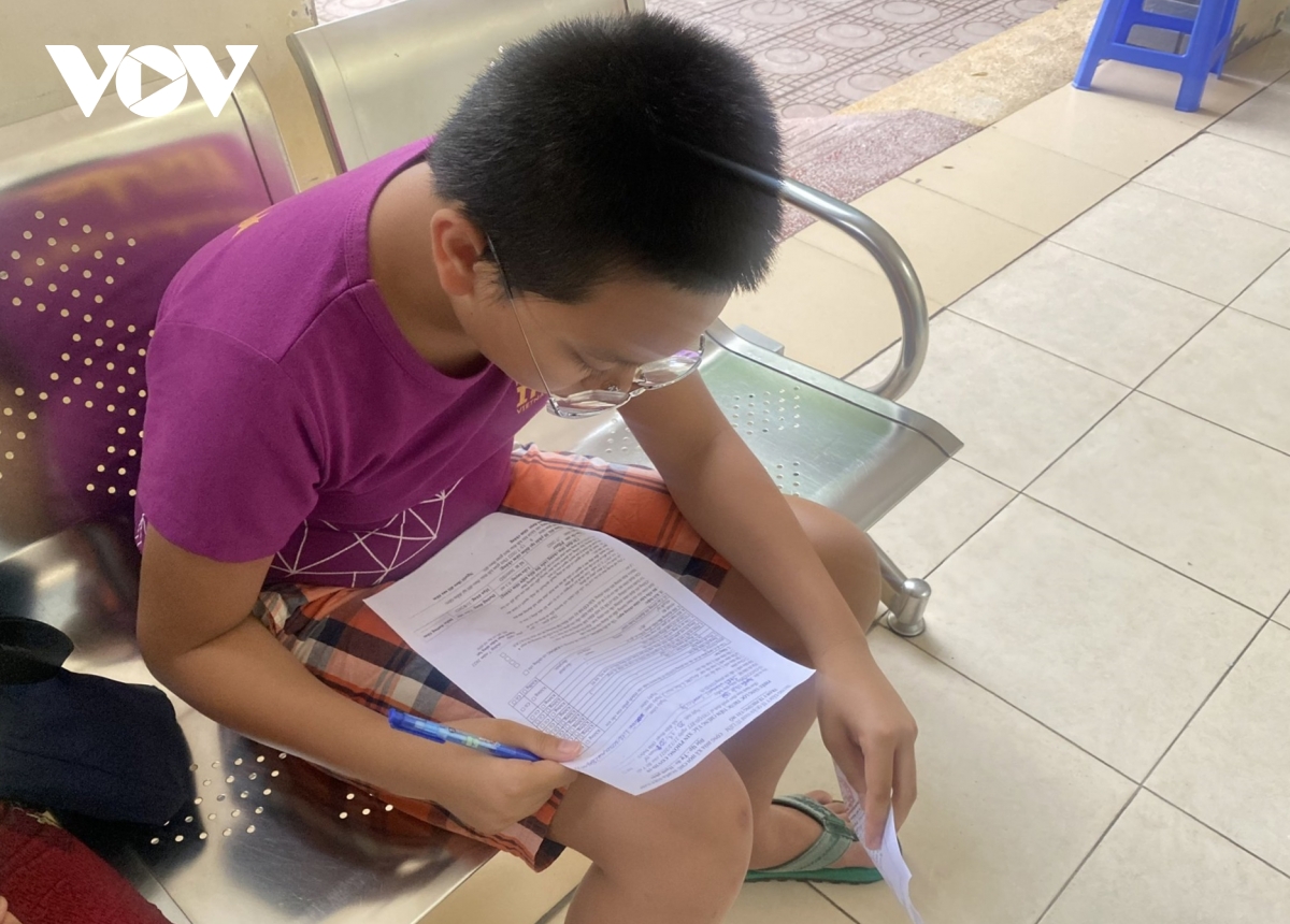 so nguoi di tiem nhac lai vaccine covid-19 tang hon gap doi hinh anh 11