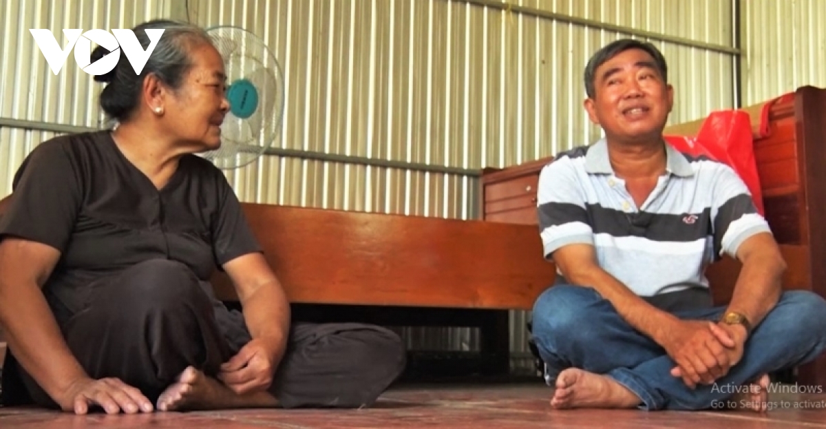 nong dan mien tay danh 10 cong vuon lam tu thien hinh anh 2