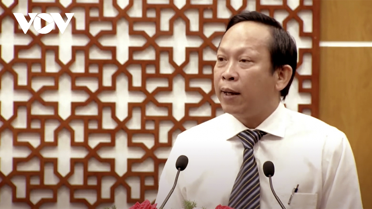 nong dan mua phai cay giong gia, ai boi thuong hinh anh 1