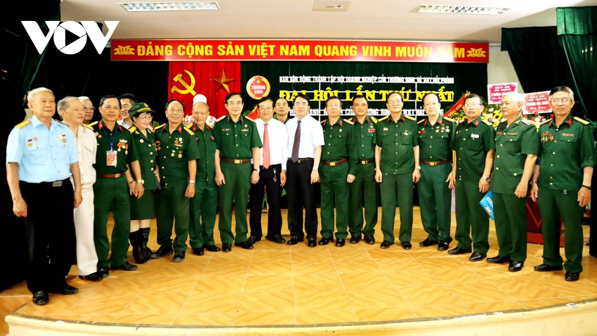  mai nha chung cua nhung thuong binh lam kinh te hinh anh 2