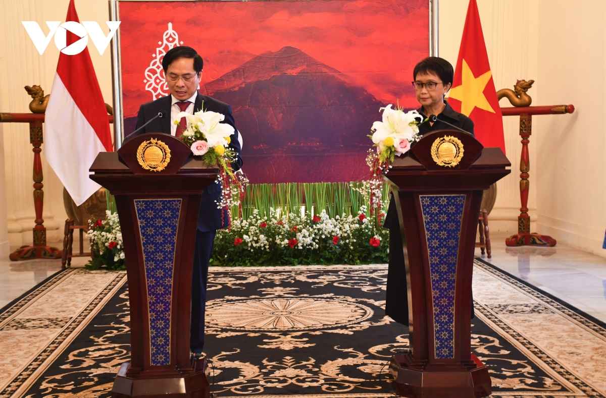 viet nam - indonesia huong den muc tieu trao doi thuong mai dat 15 ty usd hinh anh 5