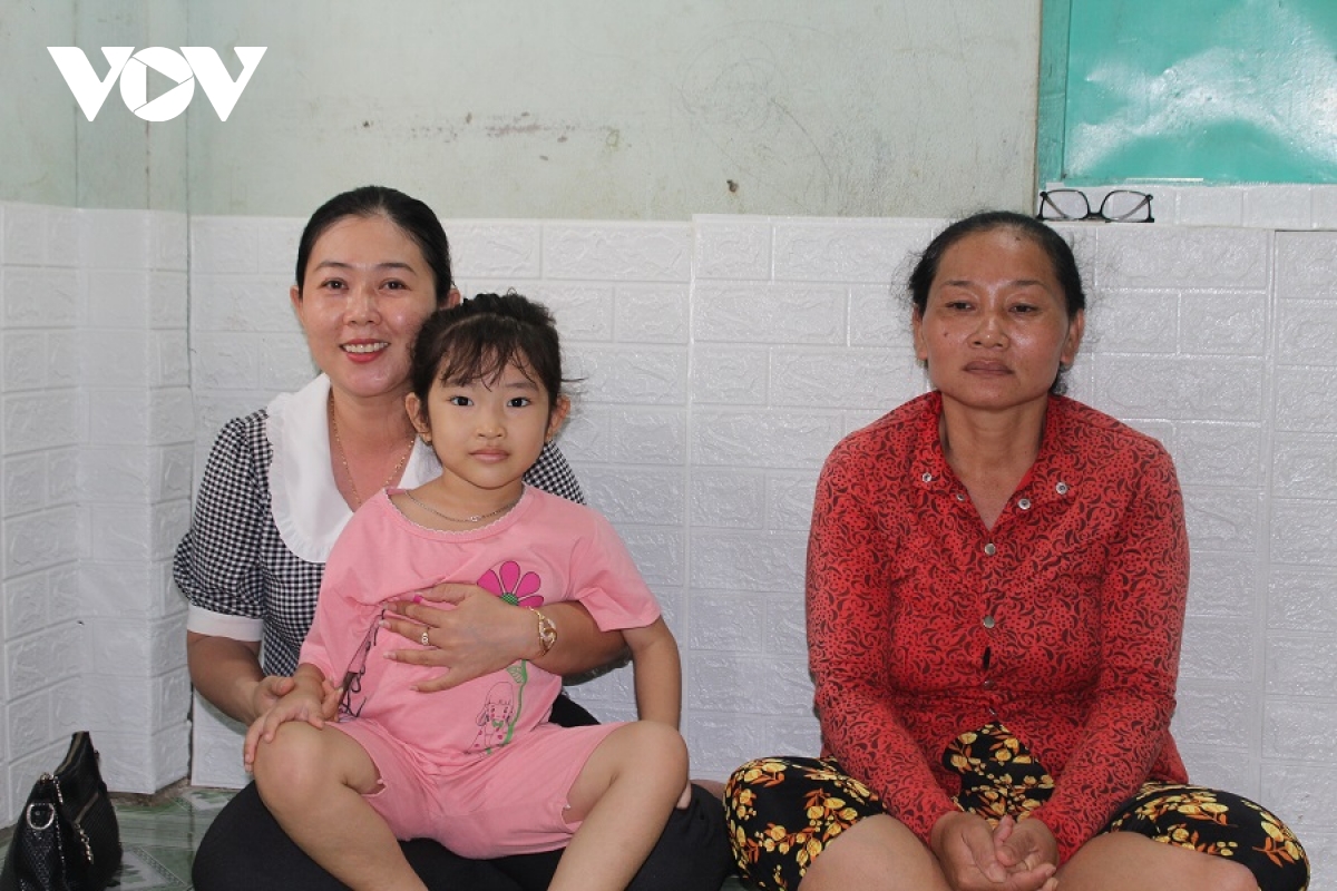 mong ngong tin tuc cac thuyen vien tren tau ca cua binh thuan bi mat tich hinh anh 3